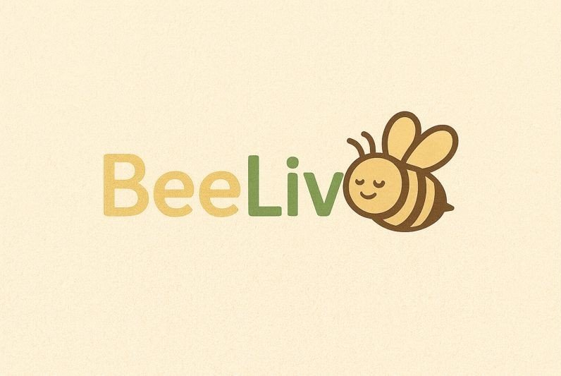 Bee Live
